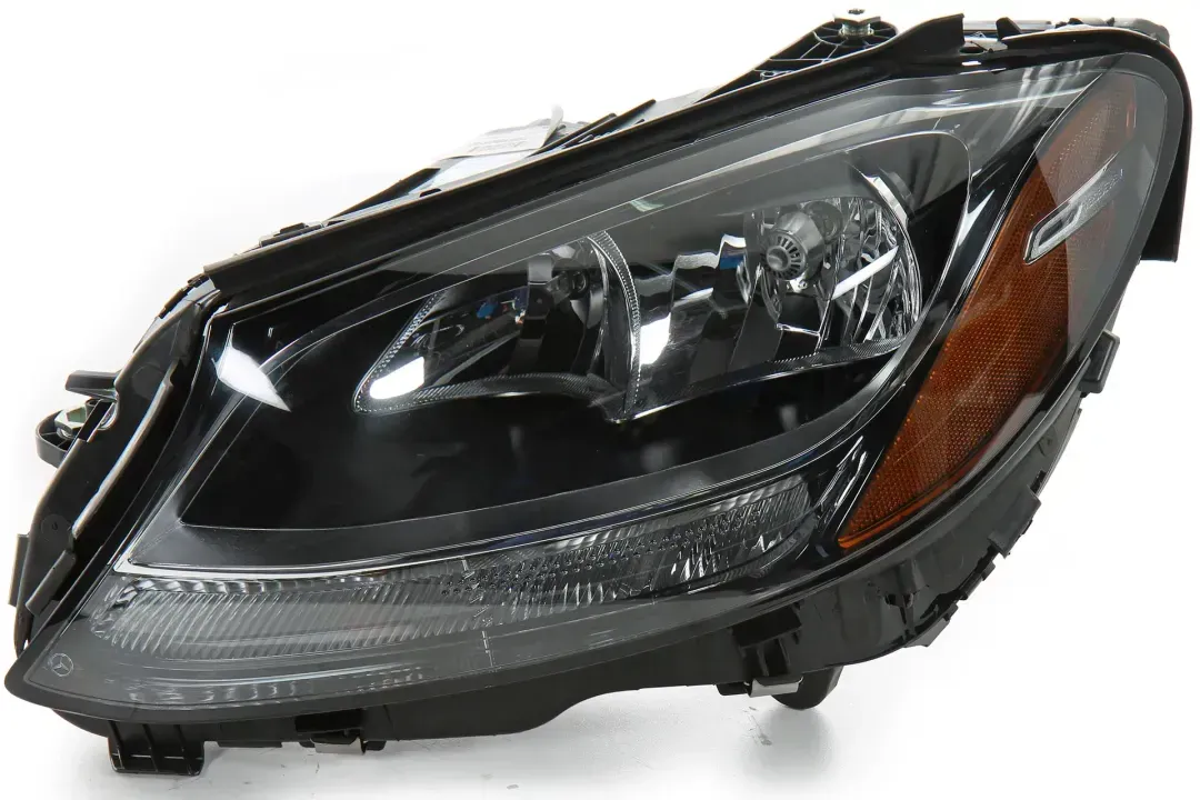 a2059067102   headlight